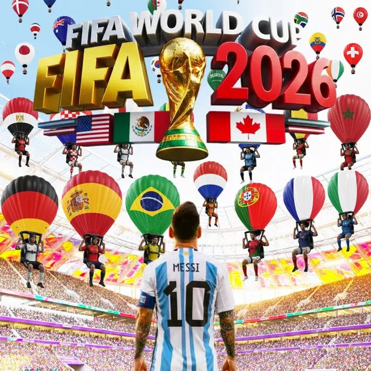 Sports betting interface at ME77 Casino Philippines