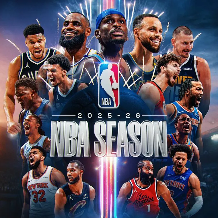 Vibrant slot machine game at ME77 Casino Philippines