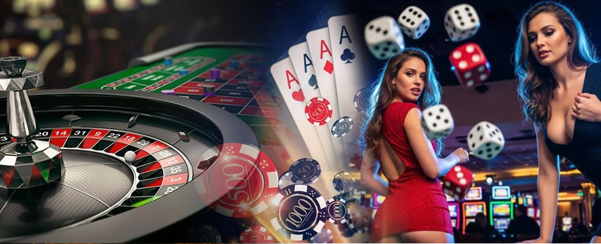 Dynamic background of ME77 casino games in the Philippines