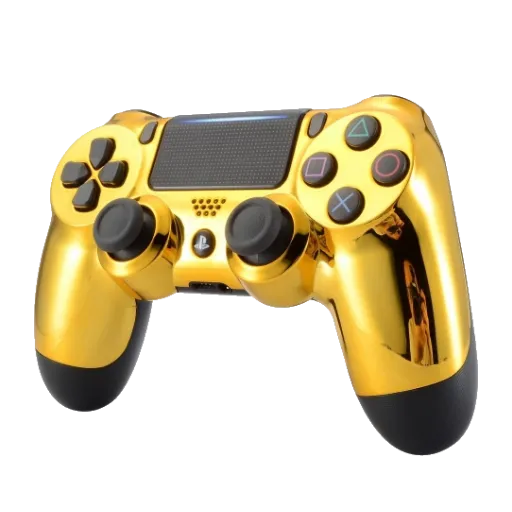 Security shield icon