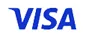 GCash payment logo